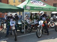 Porretta Castelluccio 2015 (88)